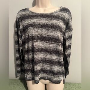 Banana Republic Shirt Sz Small